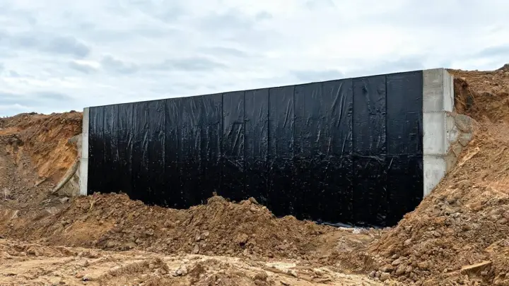 Baumängel & Ausführungsfehler in Wennigsen